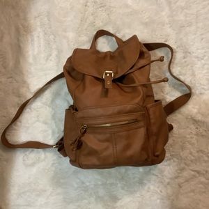 American Eagle backpack/bag